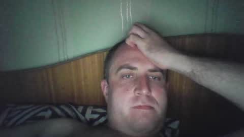 Snapshot of johnoreon chatting on July 1, 5:56 pm johnoreon online show from July 1, 5:56 pm