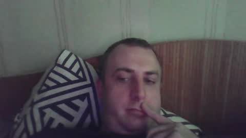 Snapshot of johnoreon chatting on July 3, 7:48 am johnoreon online show from July 3, 7:48 am