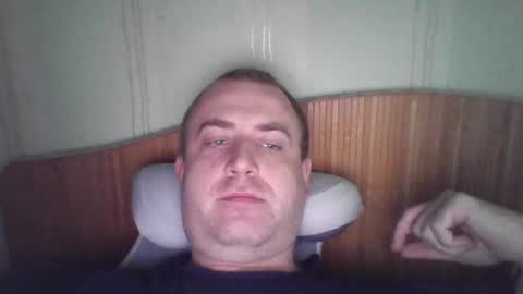 Snapshot of johnoreon chatting on July 4, 5:57 am johnoreon online show from July 4, 5:57 am