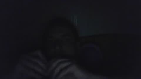 Snapshot of johnoreon chatting on July 4, 6:14 pm johnoreon online show from July 4, 6:14 pm