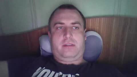 Snapshot of johnoreon chatting on July 6, 9:06 am johnoreon online show from July 6, 9:06 am
