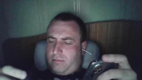 Snapshot of johnoreon chatting on July 6, 7:05 pm johnoreon online show from July 6, 7:05 pm