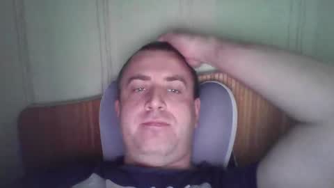 Snapshot of johnoreon chatting on July 7, 7:34 am johnoreon online show from July 7, 7:34 am