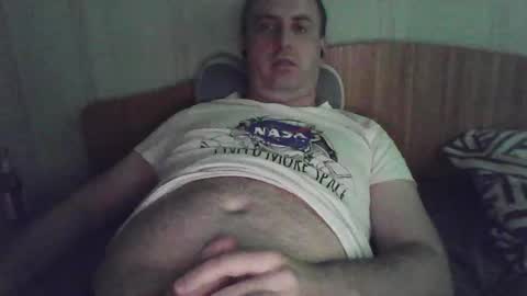 Snapshot of johnoreon chatting on July 9, 8:51 am johnoreon online show from July 9, 8:51 am