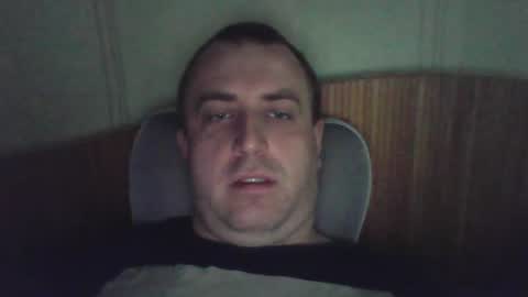 Snapshot of johnoreon chatting on July 10, 7:01 am johnoreon online show from July 10, 7:01 am