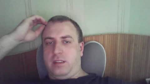 Snapshot of johnoreon chatting on July 12, 7:21 am johnoreon online show from July 12, 7:21 am