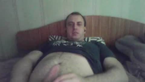 Snapshot of johnoreon chatting on July 15, 7:35 am johnoreon online show from July 15, 7:35 am
