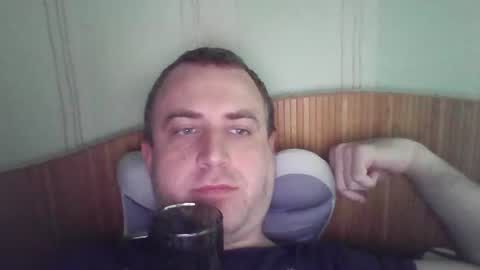 Snapshot of johnoreon chatting on July 16, 5:57 am johnoreon online show from July 16, 5:57 am