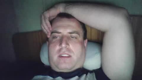 Snapshot of johnoreon chatting on July 16, 6:25 pm johnoreon online show from July 16, 6:25 pm
