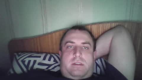 Snapshot of johnoreon chatting on July 18, 8:18 am johnoreon online show from July 18, 8:18 am