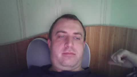 Snapshot of johnoreon chatting on July 19, 6:28 am johnoreon online show from July 19, 6:28 am