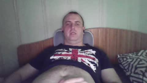Snapshot of johnoreon chatting on July 21, 9:33 am johnoreon online show from July 21, 9:33 am