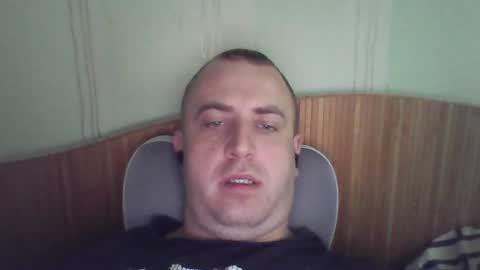 Snapshot of johnoreon chatting on July 22, 6:38 am johnoreon online show from July 22, 6:38 am