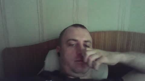 Snapshot of johnoreon chatting on July 25, 7:17 am johnoreon online show from July 25, 7:17 am