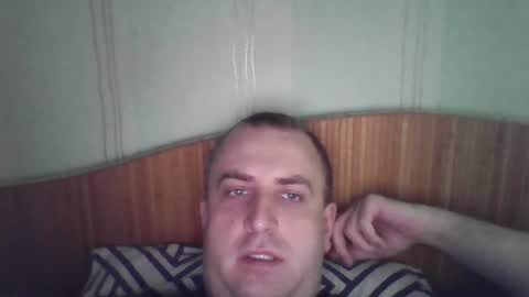 Snapshot of johnoreon chatting on July 30, 6:56 am johnoreon online show from July 30, 6:56 am