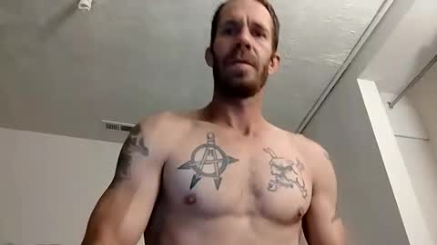 Snapshot of johnotreally89 chatting on September 13, 8:03 am johnotreally89 online show from September 13, 8:03 am