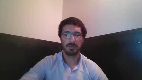 Snapshot of johnparis7575 chatting on September 22, 9:50 pm Johnfrench online show from September 22, 9:50 pm