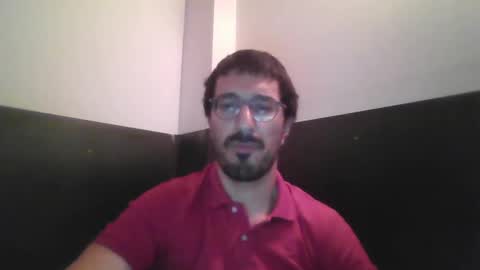 Snapshot of johnparis7575 chatting on November 17, 10:59 pm Johnfrench online show from November 17, 10:59 pm