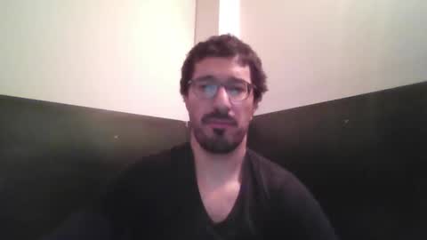 Snapshot of johnparis7575 chatting on December 3, 12:14 pm Johnfrench online show from December 3, 12:14 pm