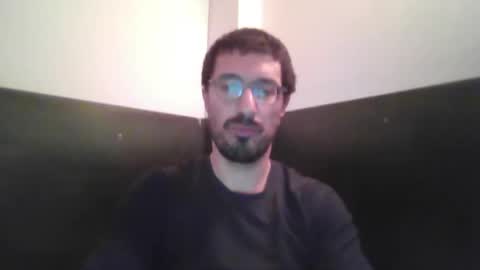 Snapshot of johnparis7575 chatting on January 16, 10:25 pm Johnfrench online show from January 16, 10:25 pm