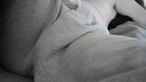 johnperkins6723 online show from October 28, 8:33 pm