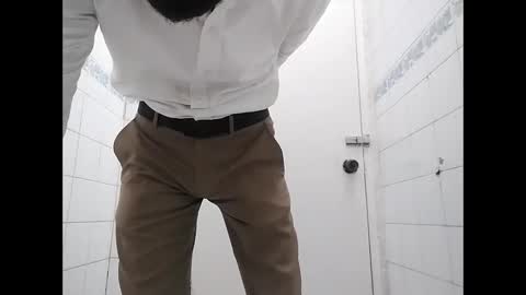 johnpop9090 online show from March 24, 7:46 am