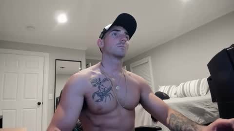 johnprice325 online show from April 23, 12:34 am