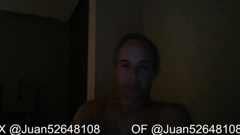 John online show from May 6, 5:14 am