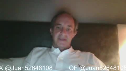 John online show from May 8, 2:39 am