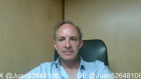 John online show from June 5, 4:02 pm