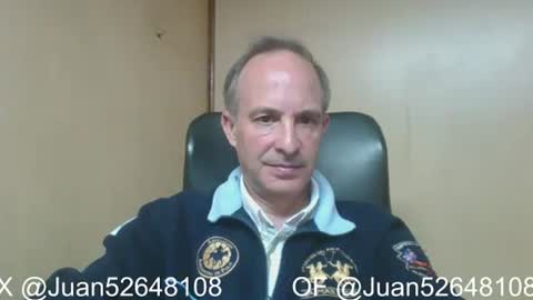 John online show from June 10, 4:06 pm