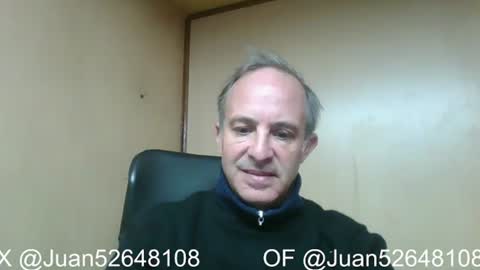 John online show from June 24, 4:17 pm