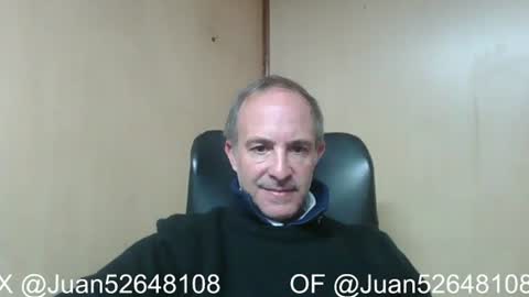 John online show from June 26, 4:33 pm