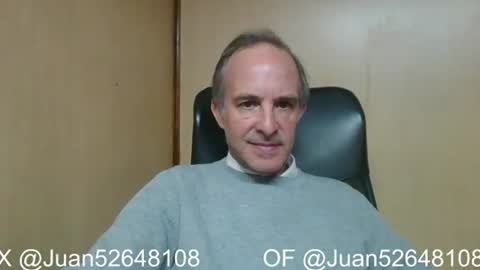 John online show from July 24, 4:05 pm