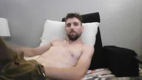 Snapshot of johnryantexas chatting on December 2, 9:21 pm Give John Ryan A Thumbs Up online show from December 2, 9:21 pm