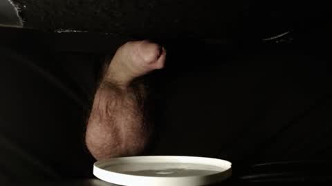 John Samuels online show from January 18, 1:53 am