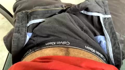 johnsmith2327 online show from September 9, 10:20 pm