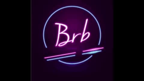 Chris online show from January 17, 4:36 pm