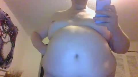 Snapshot of johnstone11111 chatting on February 24, 10:46 am johnstone11111 online show from February 24, 10:46 am