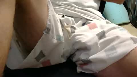 Snapshot of johnstrong699 chatting on September 10, 12:38 pm johnstrong online show from September 10, 12:38 pm