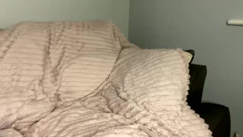 Snapshot of johnthomasbwc chatting on March 9, 8:42 pm JohnThomasBWC online show from March 9, 8:42 pm