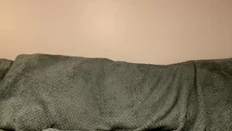 Snapshot of johnthomasbwc chatting on October 12, 10:42 pm JohnThomasBWC online show from October 12, 10:42 pm