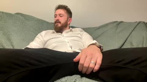 Snapshot of johnthomasbwc chatting on October 27, 11:20 pm JohnThomasBWC online show from October 27, 11:20 pm