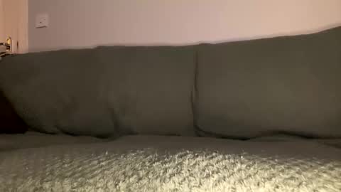 Snapshot of johnthomasbwc chatting on November 11, 11:16 pm JohnThomasBWC online show from November 11, 11:16 pm