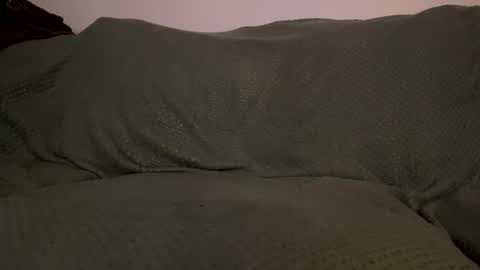 JohnThomasBWC online show from March 1, 11:40 pm