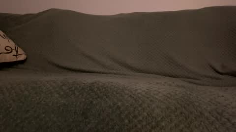 JohnThomasBWC online show from March 15, 12:38 am