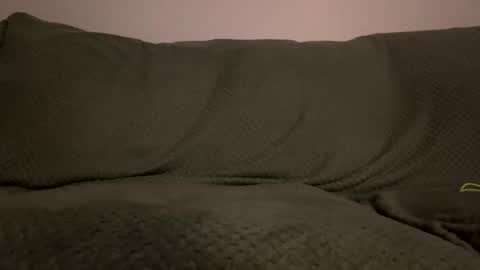 JohnThomasBWC online show from March 22, 11:41 pm