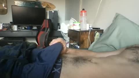 Snapshot of johntizzz chatting on December 1, 5:29 pm johntizzz online show from December 1, 5:29 pm