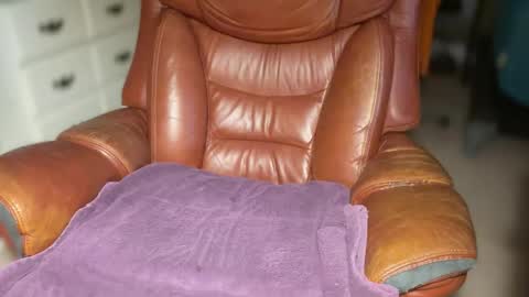 Pixies john online show from February 25, 3:43 pm