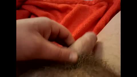 Snapshot of johnwickx007 chatting on November 17, 1:44 am johnwickx007 online show from November 17, 1:44 am